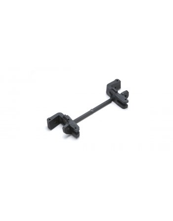 IF145 Front Hub Carrier IF145  - KYOSHO RC